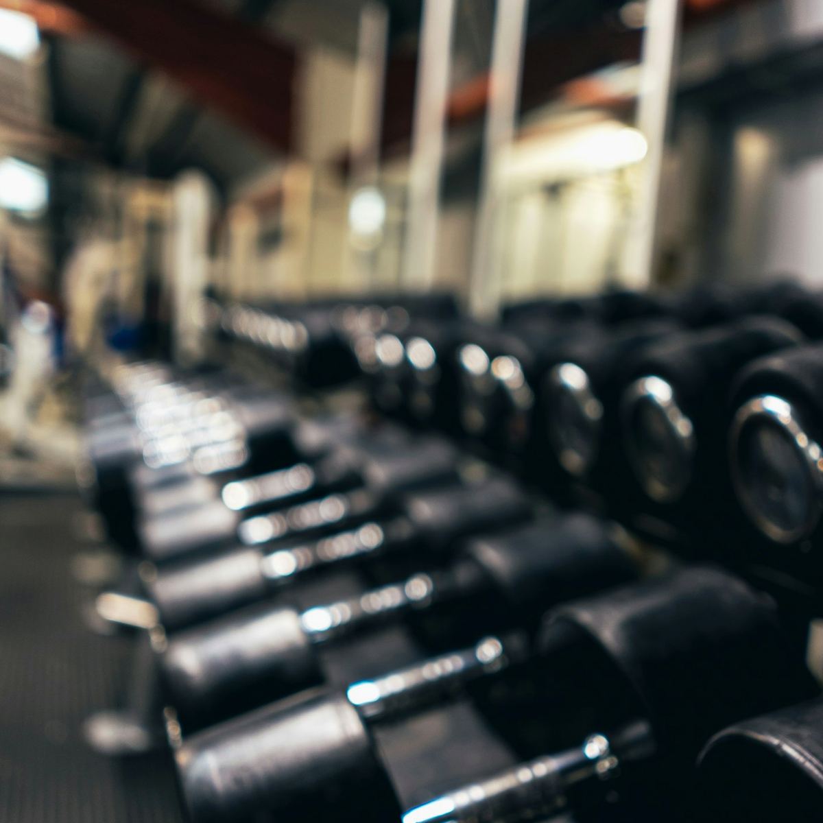 Wattlypre Fitness Hub